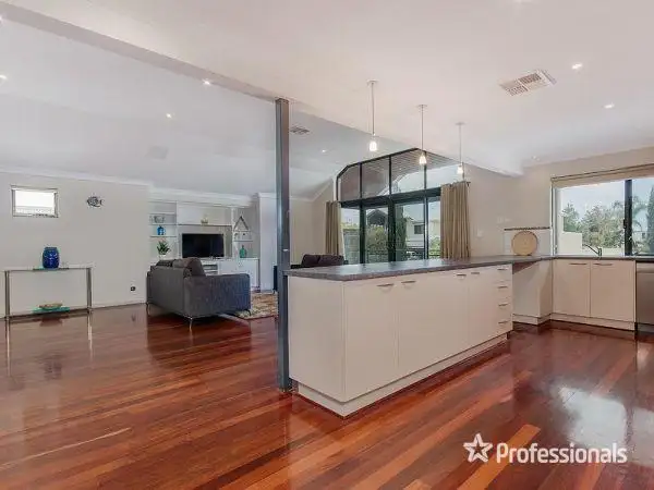Seventh view of Homely house listing, 5 Weld Street, Rockingham WA 6168