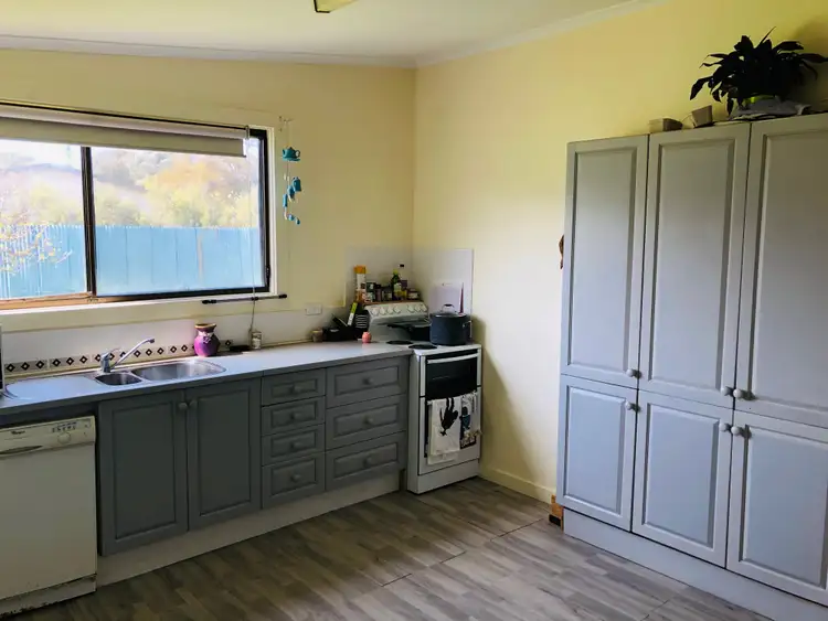 Sixth view of Homely house listing, 6 Clarke Street, Kingston Se SA 5275