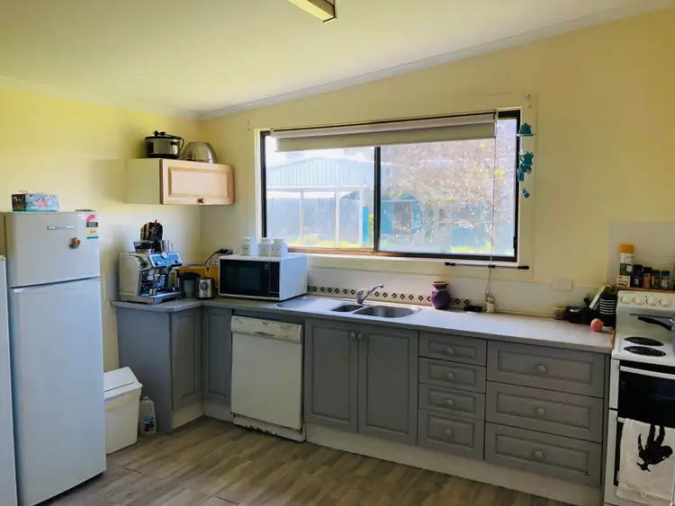 Seventh view of Homely house listing, 6 Clarke Street, Kingston Se SA 5275