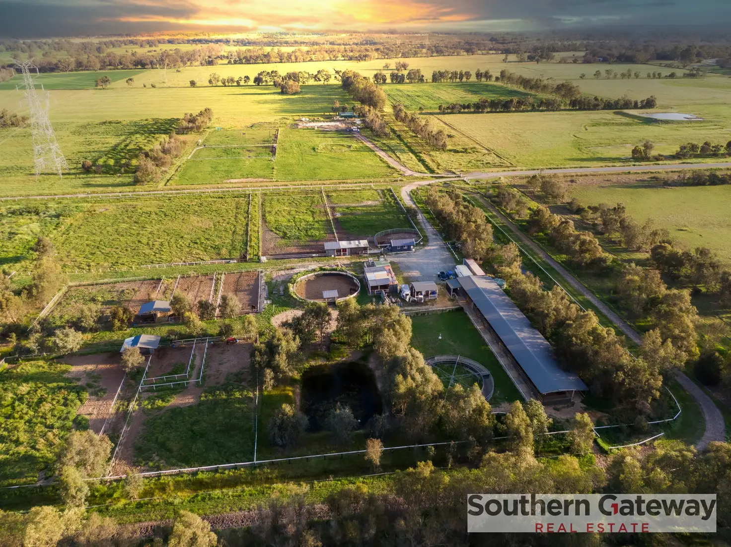 Main view of Homely land listing, Lot 6 Maldive Court, Baldivis WA 6171
