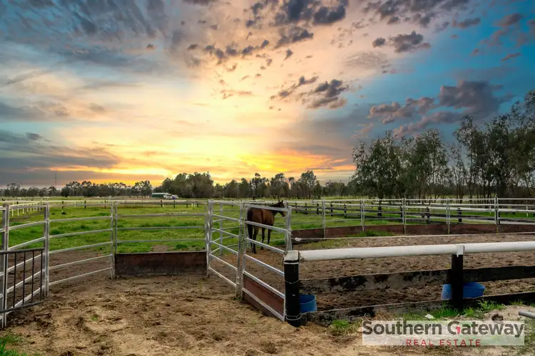 Second view of Homely land listing, Lot 6 Maldive Court, Baldivis WA 6171