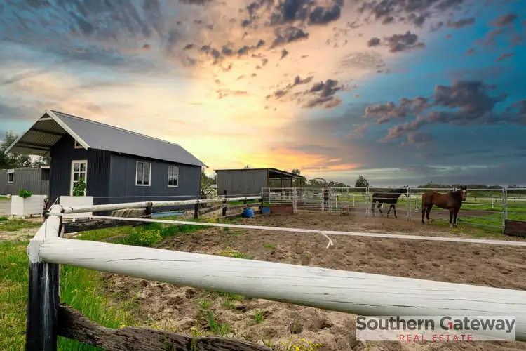 Third view of Homely land listing, Lot 6 Maldive Court, Baldivis WA 6171