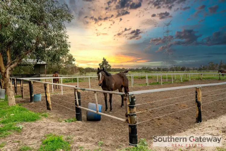 Fourth view of Homely land listing, Lot 6 Maldive Court, Baldivis WA 6171