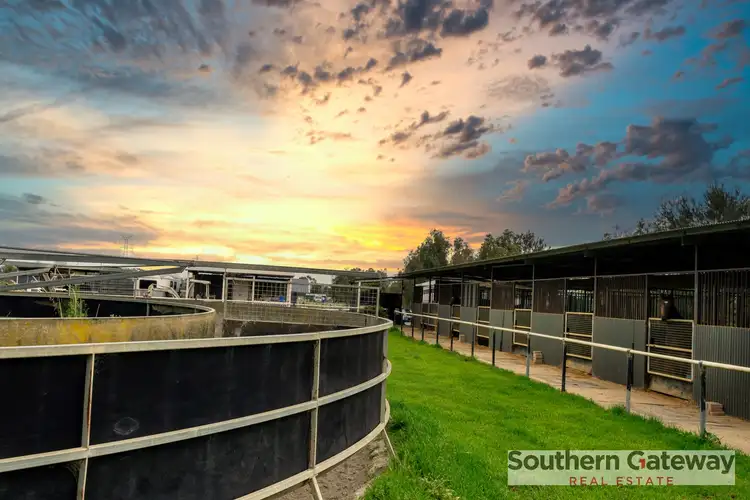 Fifth view of Homely land listing, Lot 6 Maldive Court, Baldivis WA 6171