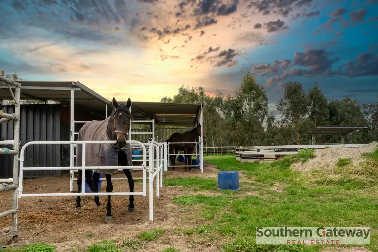 Sixth view of Homely land listing, Lot 6 Maldive Court, Baldivis WA 6171