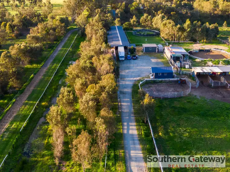 Seventh view of Homely land listing, Lot 6 Maldive Court, Baldivis WA 6171