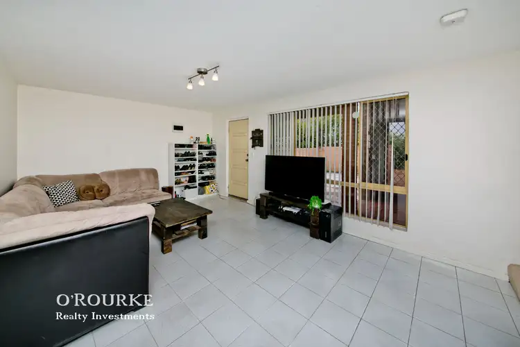 Fifth view of Homely townhouse listing, 8/789 Karrinyup Road, Balcatta WA 6021
