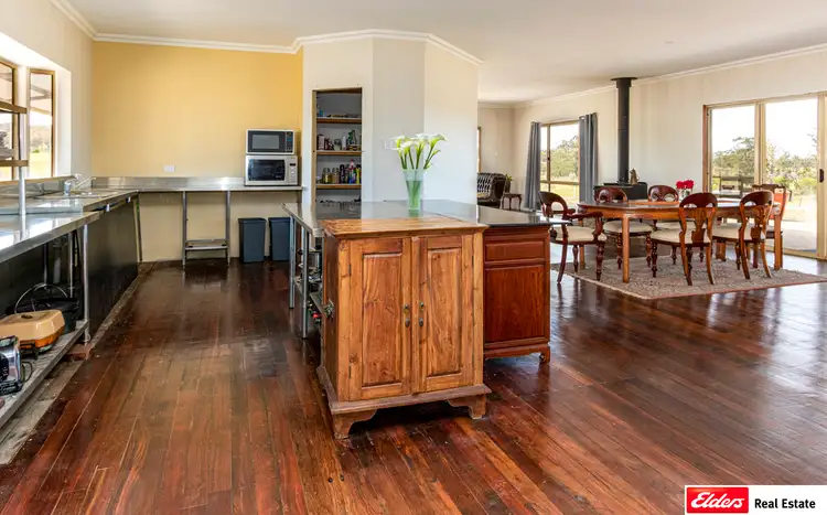 Fifth view of Homely rural property listing, 129 Mills Road, Mount Barker WA 6324