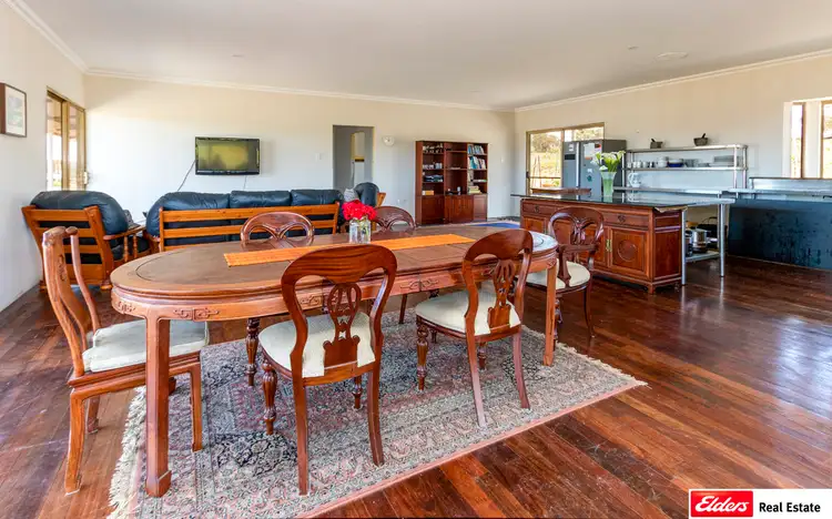 Sixth view of Homely rural property listing, 129 Mills Road, Mount Barker WA 6324