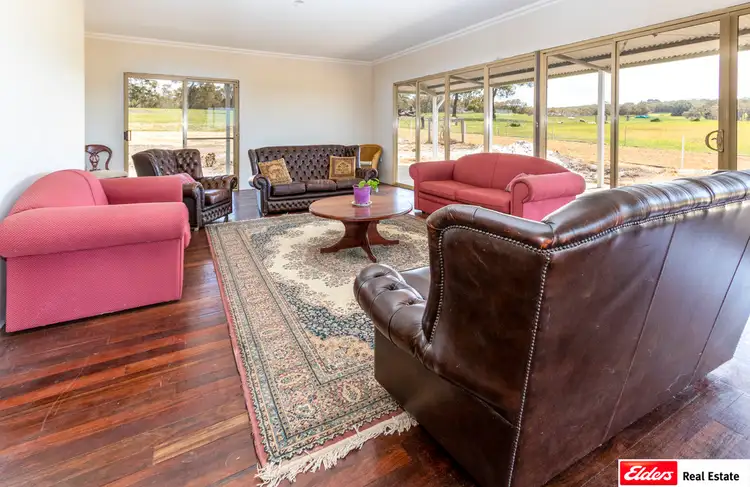 Seventh view of Homely rural property listing, 129 Mills Road, Mount Barker WA 6324