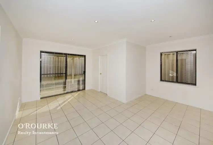 Third view of Homely townhouse listing, 242 c Ewen Street, Woodlands WA 6018