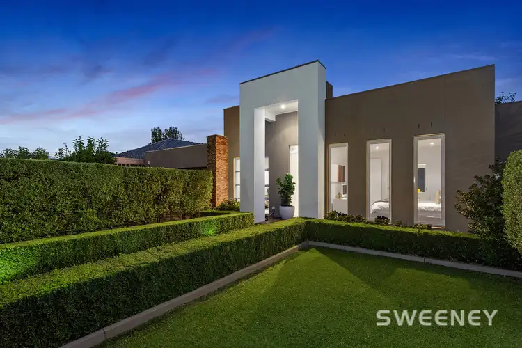 52 David Street, Altona VIC 3018