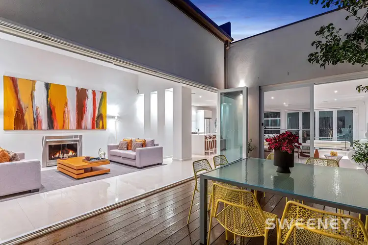 Fourth view of Homely house listing, 52 David Street, Altona VIC 3018