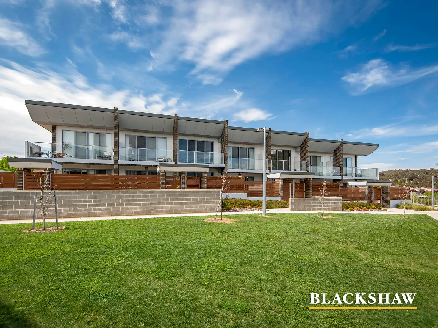Main view of Homely house listing, 89/47 Mowatt Street, Queanbeyan NSW 2620