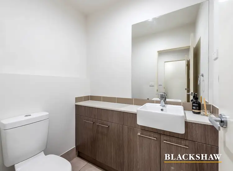 Fifth view of Homely house listing, 89/47 Mowatt Street, Queanbeyan NSW 2620