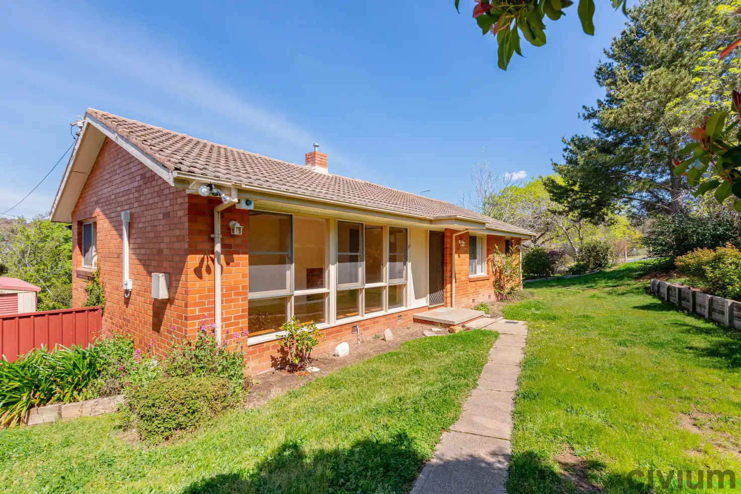 Main view of Homely house listing, 21 Glenorchy Street, Lyons ACT 2606