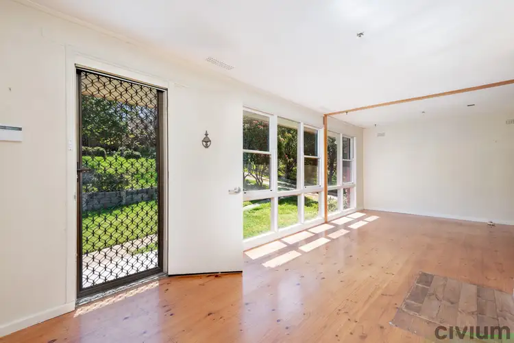 Third view of Homely house listing, 21 Glenorchy Street, Lyons ACT 2606