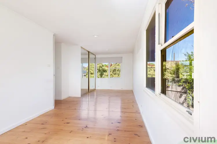 Fourth view of Homely house listing, 21 Glenorchy Street, Lyons ACT 2606