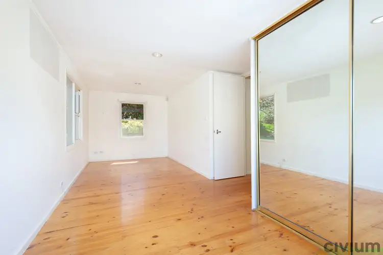 Fifth view of Homely house listing, 21 Glenorchy Street, Lyons ACT 2606