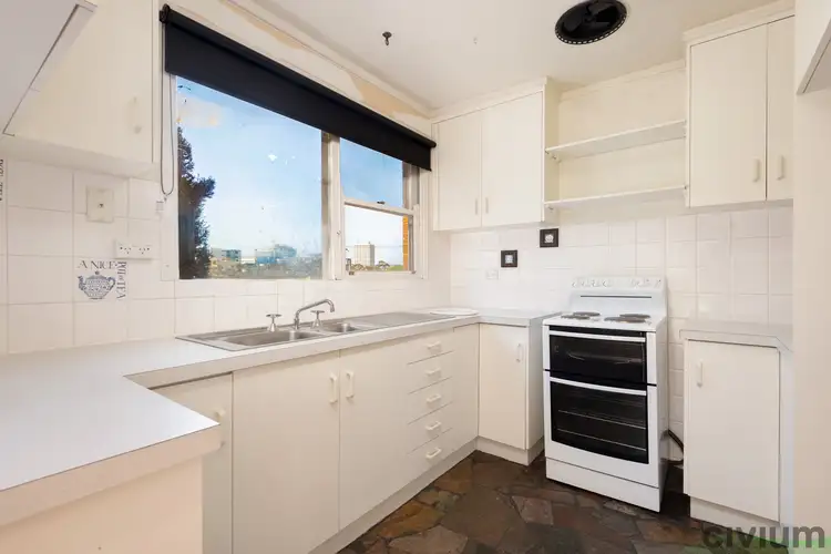 Sixth view of Homely house listing, 21 Glenorchy Street, Lyons ACT 2606