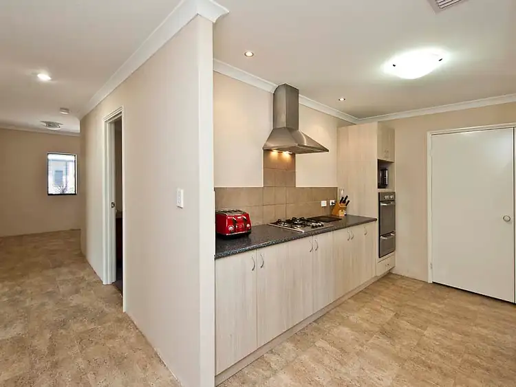 Third view of Homely house listing, 54 Ludlow Loop, Pinjarra WA 6208