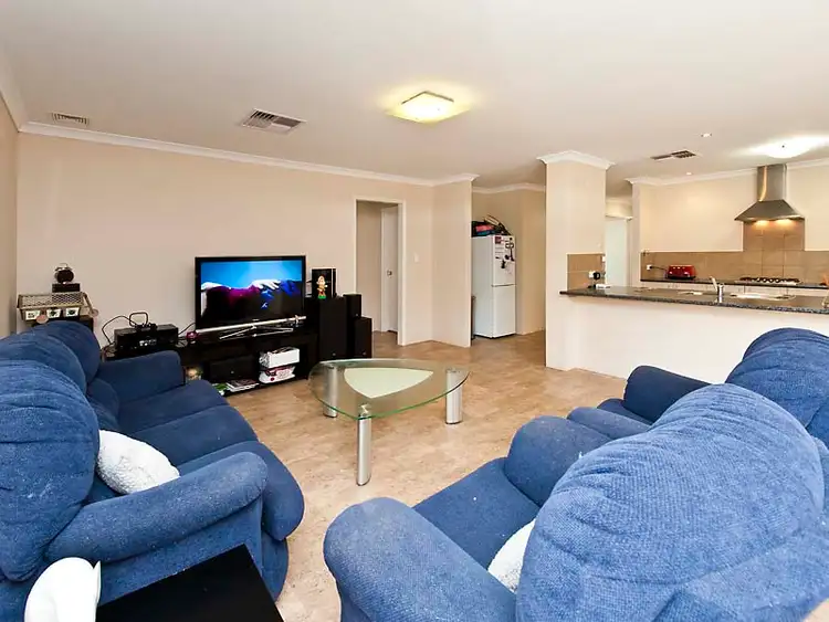 Seventh view of Homely house listing, 54 Ludlow Loop, Pinjarra WA 6208