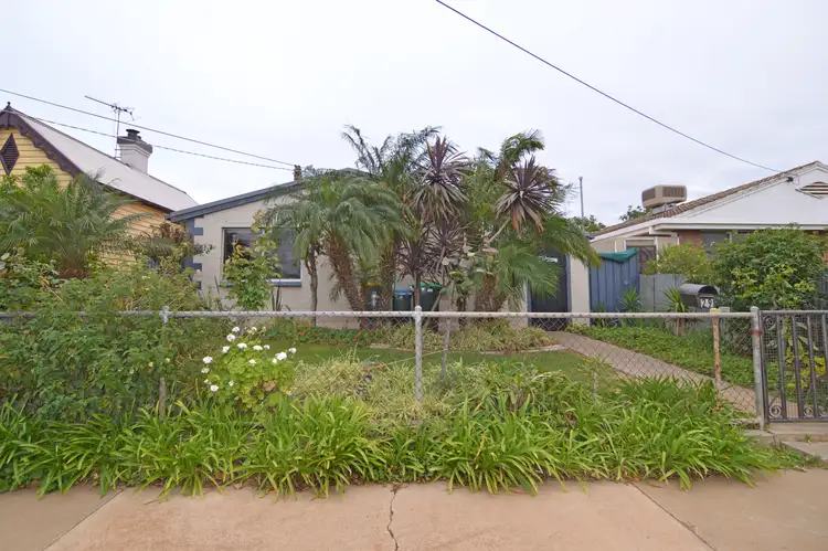 29 Ruby Avenue, Mildura VIC 3500