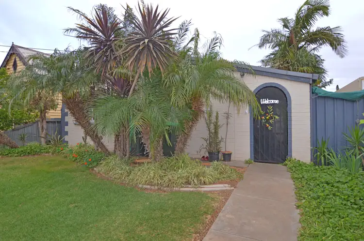 Third view of Homely house listing, 29 Ruby Avenue, Mildura VIC 3500