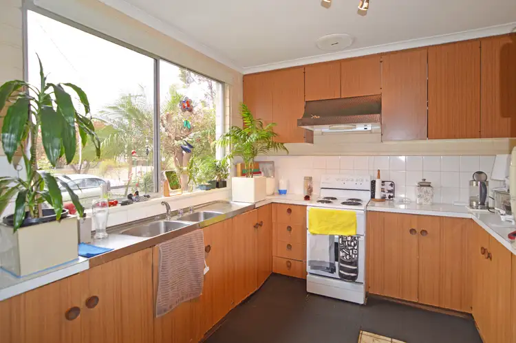 Fourth view of Homely house listing, 29 Ruby Avenue, Mildura VIC 3500
