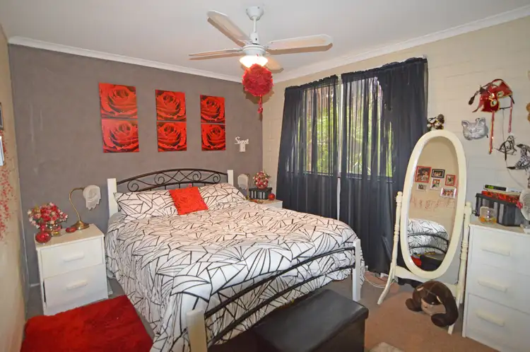 Fifth view of Homely house listing, 29 Ruby Avenue, Mildura VIC 3500