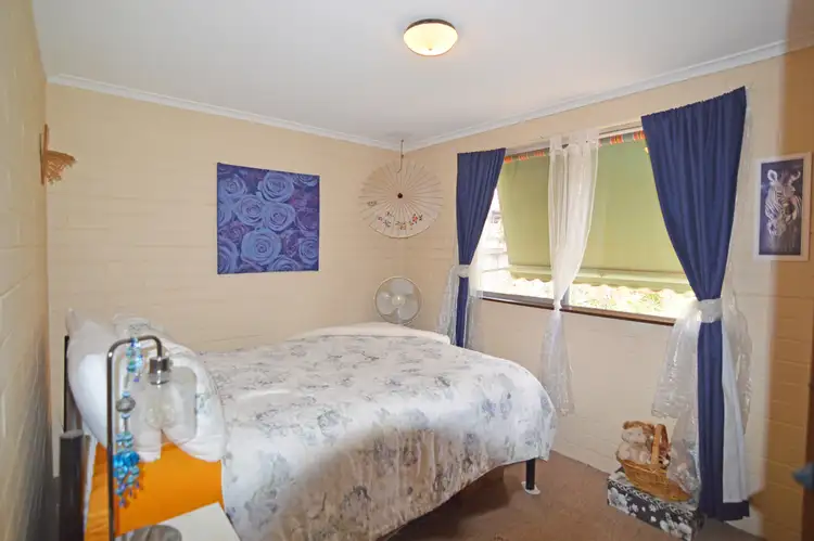 Sixth view of Homely house listing, 29 Ruby Avenue, Mildura VIC 3500