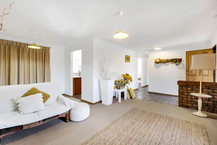 Second view of Homely house listing, 1 Sangiovese Court, Old Reynella SA 5161