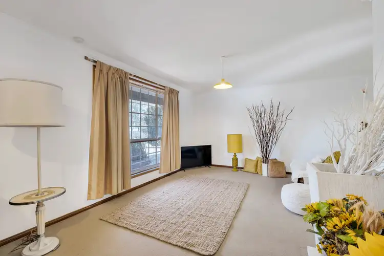 Third view of Homely house listing, 1 Sangiovese Court, Old Reynella SA 5161