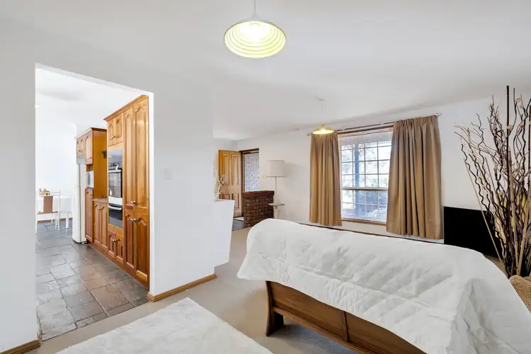 Fourth view of Homely house listing, 1 Sangiovese Court, Old Reynella SA 5161