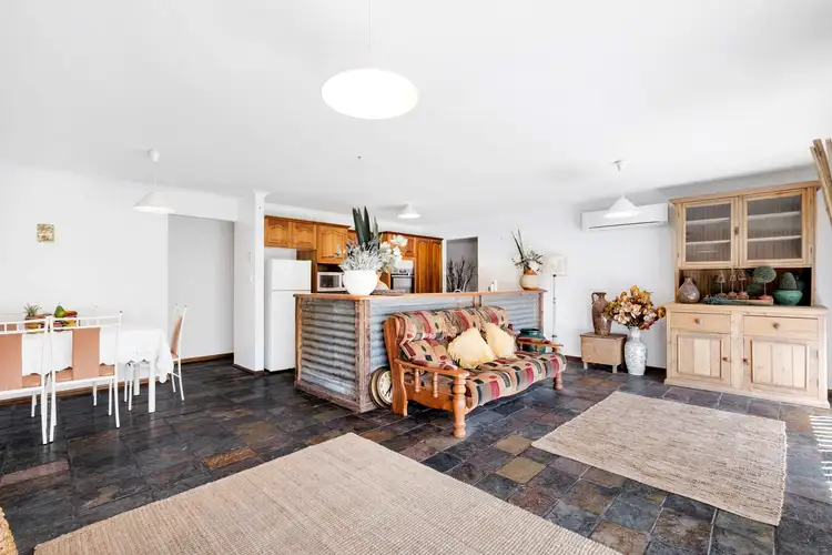 Fifth view of Homely house listing, 1 Sangiovese Court, Old Reynella SA 5161