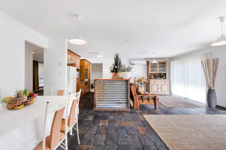Sixth view of Homely house listing, 1 Sangiovese Court, Old Reynella SA 5161