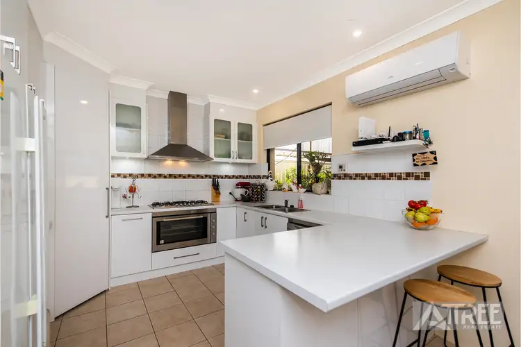 Sixth view of Homely house listing, 30 Dew Street, Forrestdale WA 6112