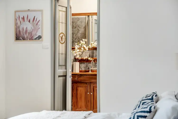 Sixth view of Homely house listing, 24 Barbara Crescent, Coromandel Valley SA 5051
