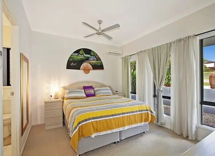 Seventh view of Homely house listing, 41 Zane, Molendinar QLD 4214
