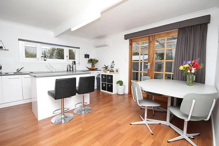Third view of Homely house listing, 9 Tena Avenue, Horsham VIC 3400