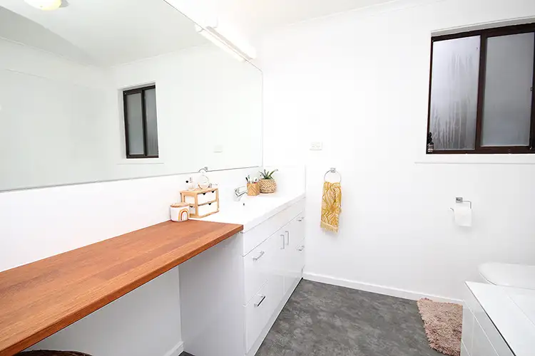Sixth view of Homely house listing, 9 Tena Avenue, Horsham VIC 3400