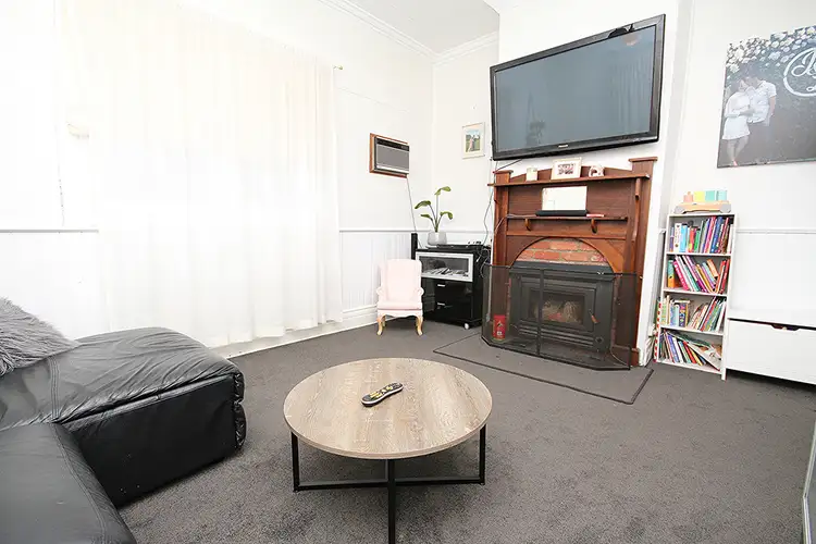 Seventh view of Homely house listing, 9 Tena Avenue, Horsham VIC 3400