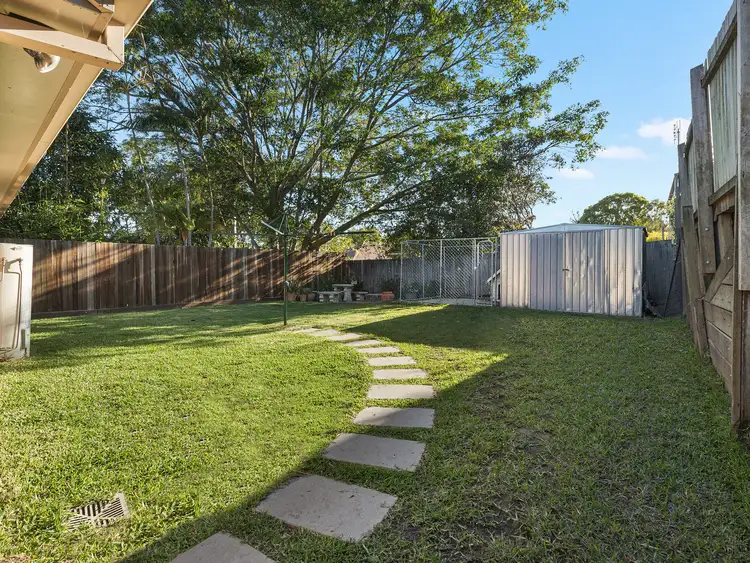 Fourth view of Homely house listing, 40 Oxford Close, Sippy Downs QLD 4556