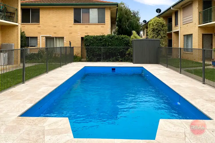 19/9 Elmo Avenue, Westbourne Park SA 5041