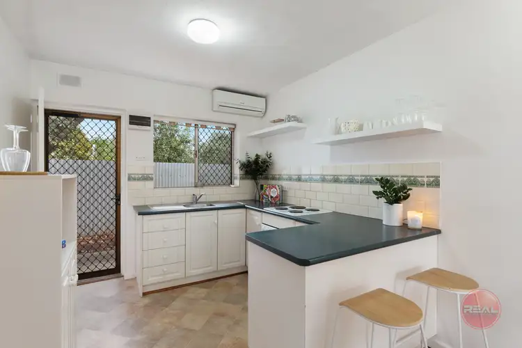 Fourth view of Homely unit listing, 19/9 Elmo Avenue, Westbourne Park SA 5041