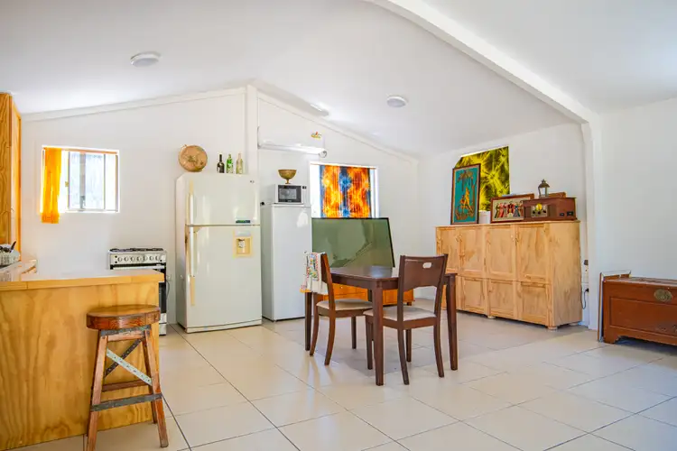 Seventh view of Homely house listing, 29 Bills Road, Agnes Water QLD 4677