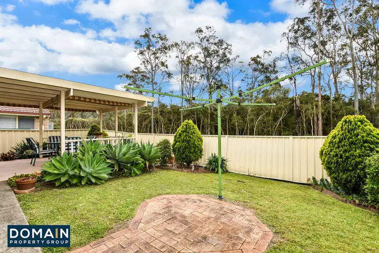 Sixth view of Homely villa listing, 1/5 Carmen Close, Watanobbi NSW 2259