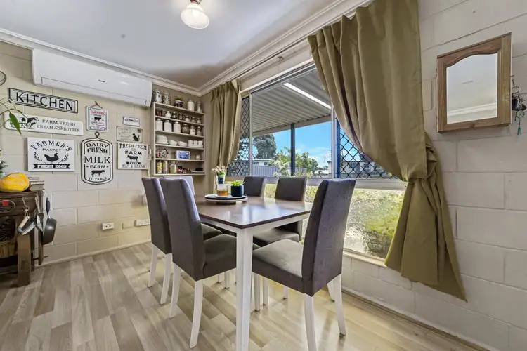 Fourth view of Homely house listing, 8 Thora Street, Crestmead QLD 4132
