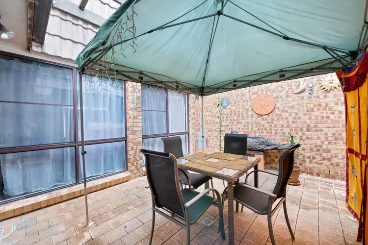 Fifth view of Homely unit listing, U121/8 Melody Court, Warana QLD 4575