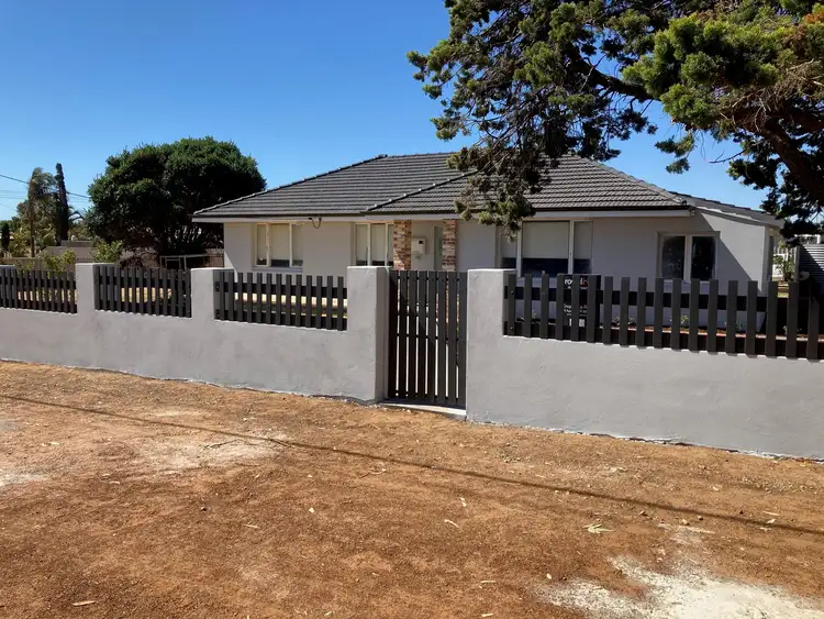Third view of Homely house listing, 29 Mitchell Street, Spalding WA 6530